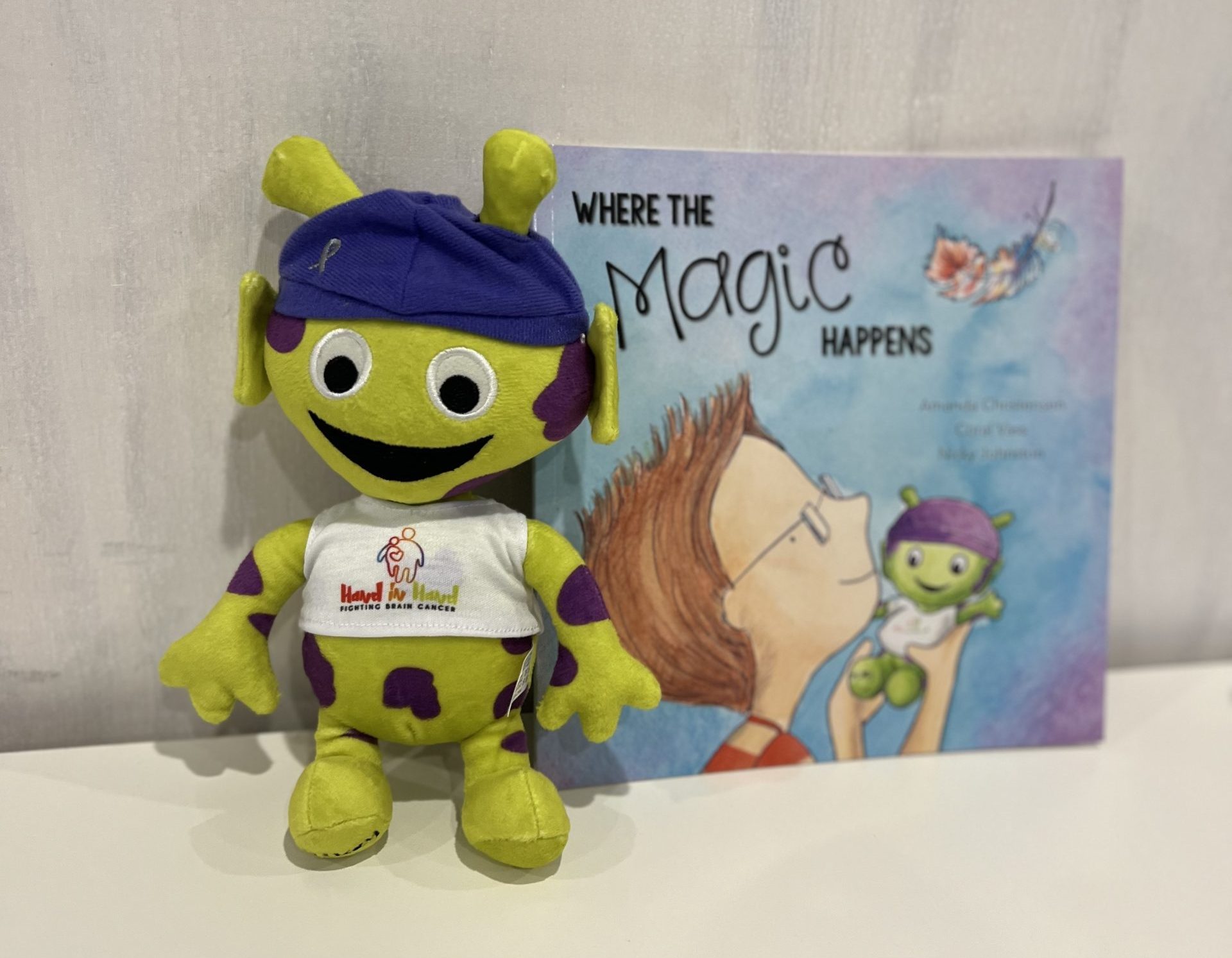 WhereTheMagicHappens_portrait