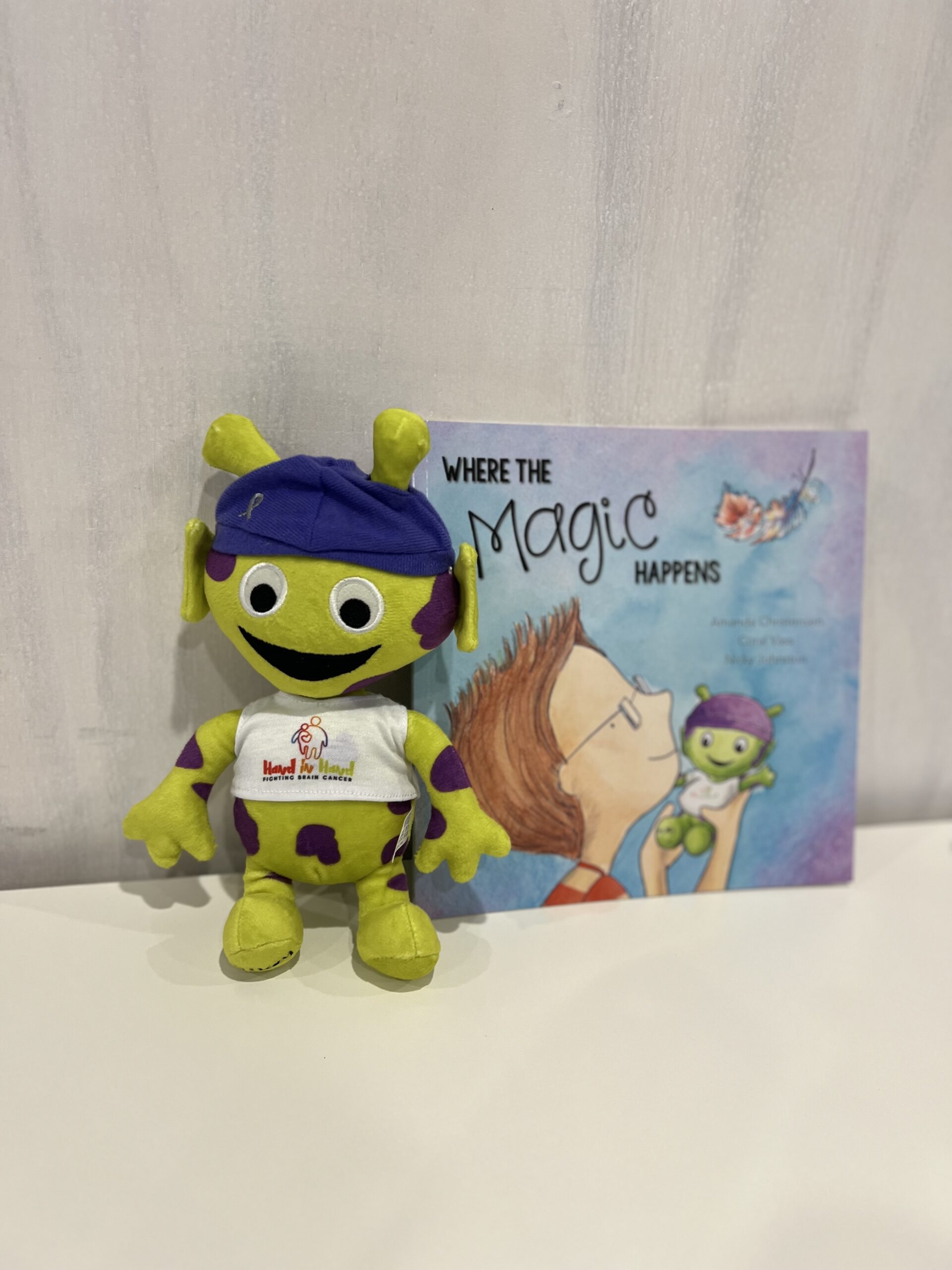 WhereTheMagicHappens_portrait