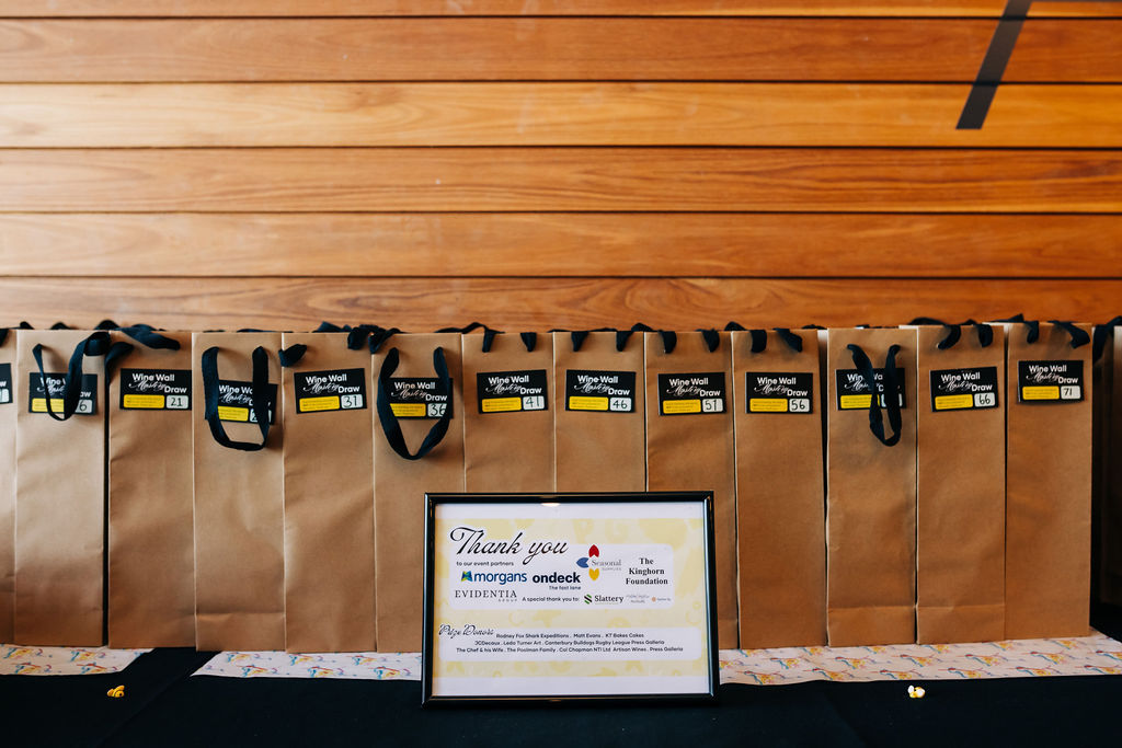 251128-heels-2-heal-1