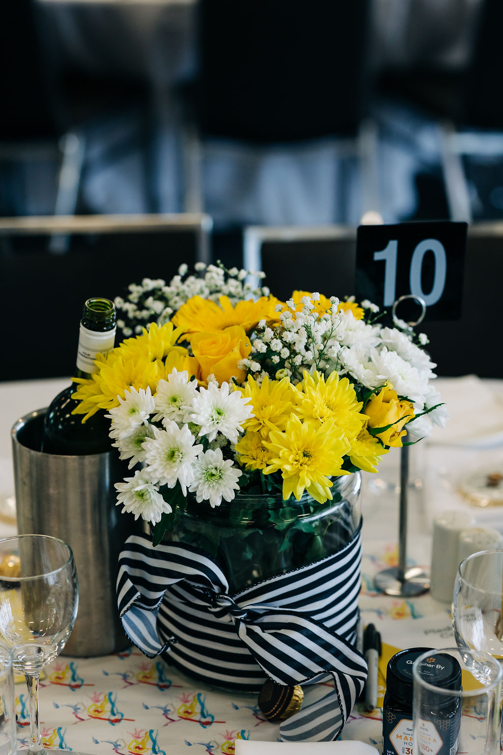 251128-heels-2-heal-10