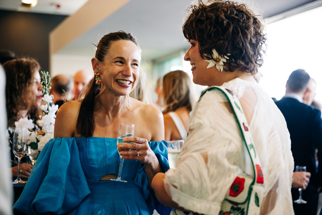 251128-heels-2-heal-101