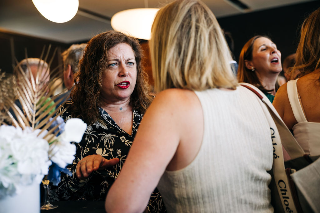 251128-heels-2-heal-102