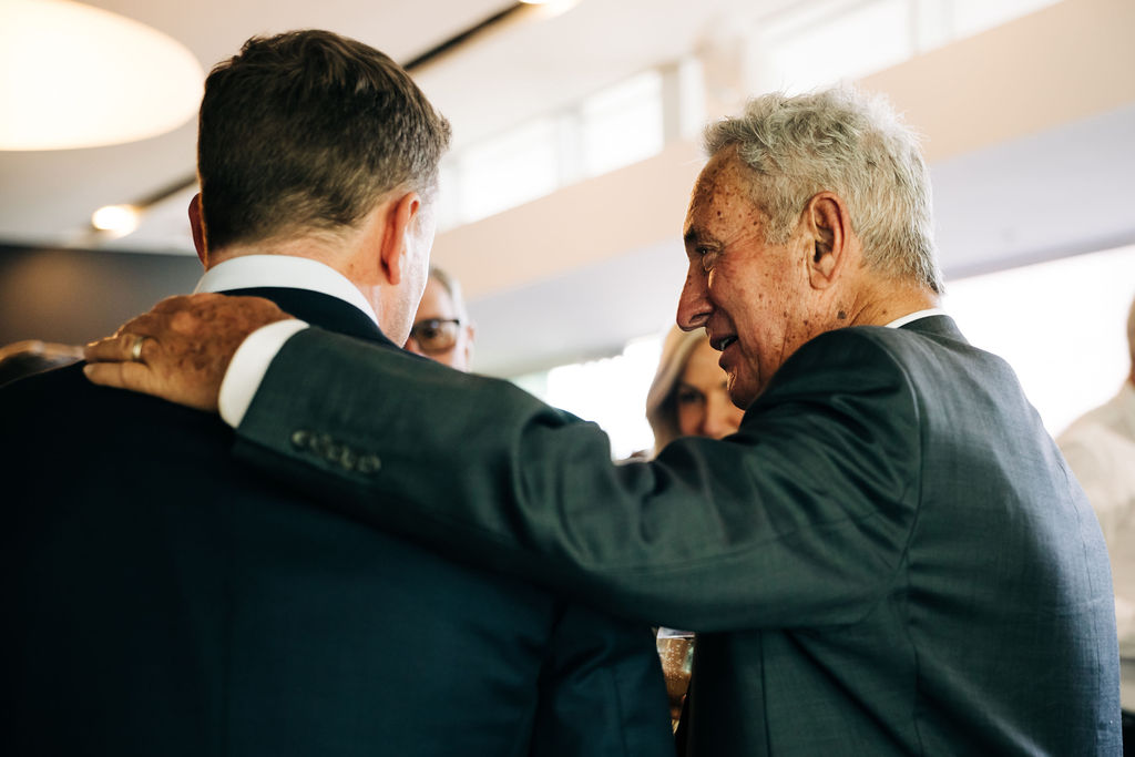 251128-heels-2-heal-104