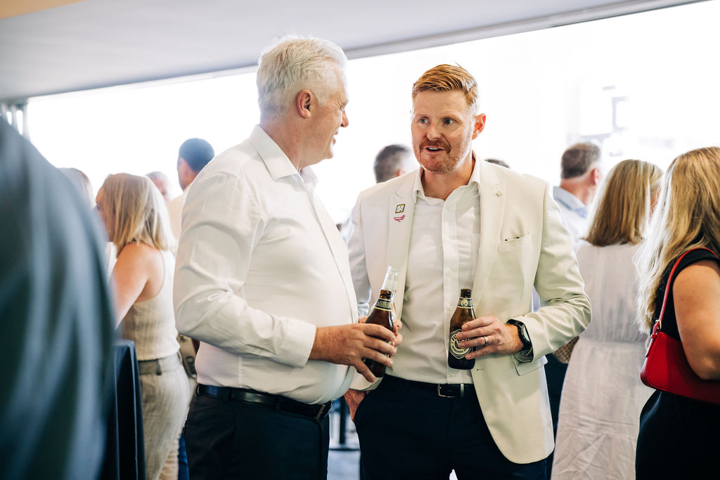 251128-heels-2-heal-105