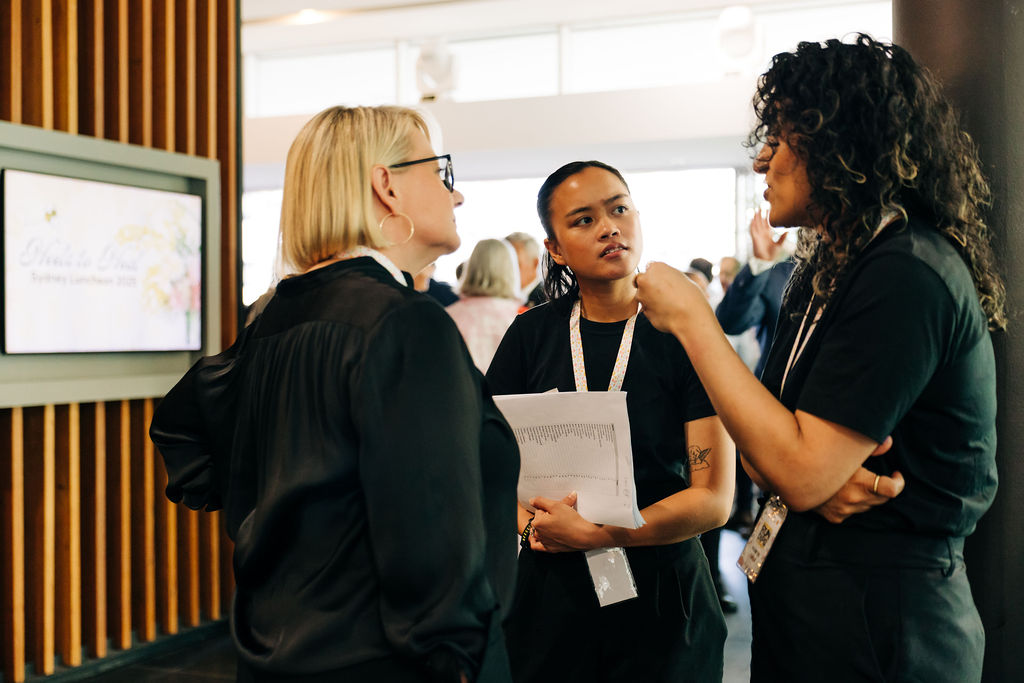 251128-heels-2-heal-106