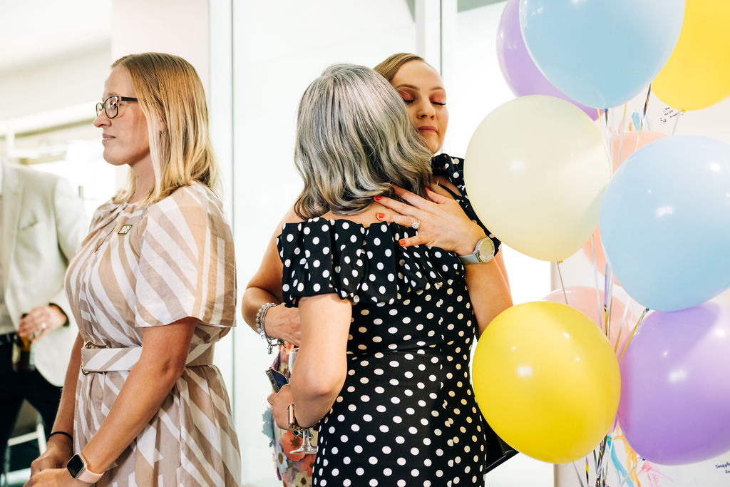 251128-heels-2-heal-107