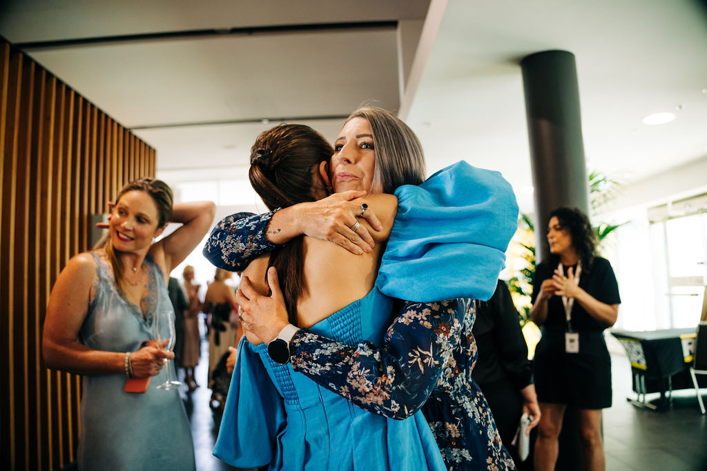 251128-heels-2-heal-108