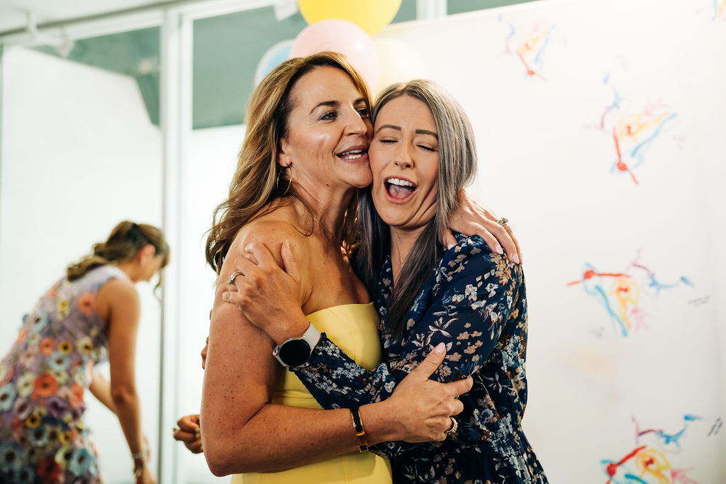 251128-heels-2-heal-109