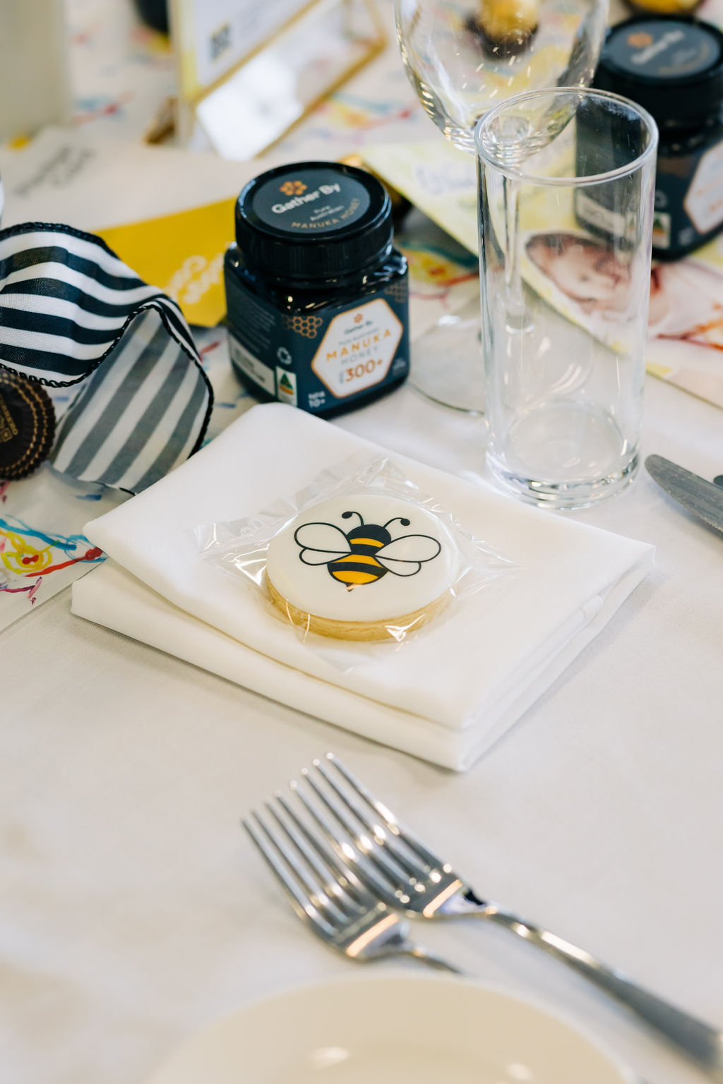 251128-heels-2-heal-11