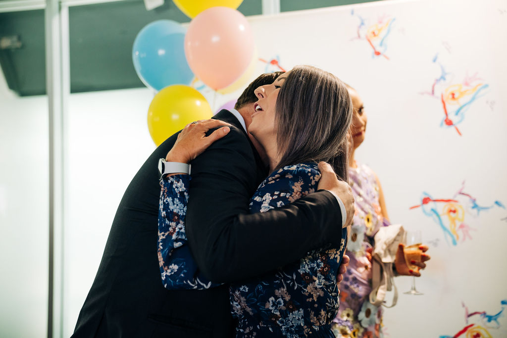 251128-heels-2-heal-111