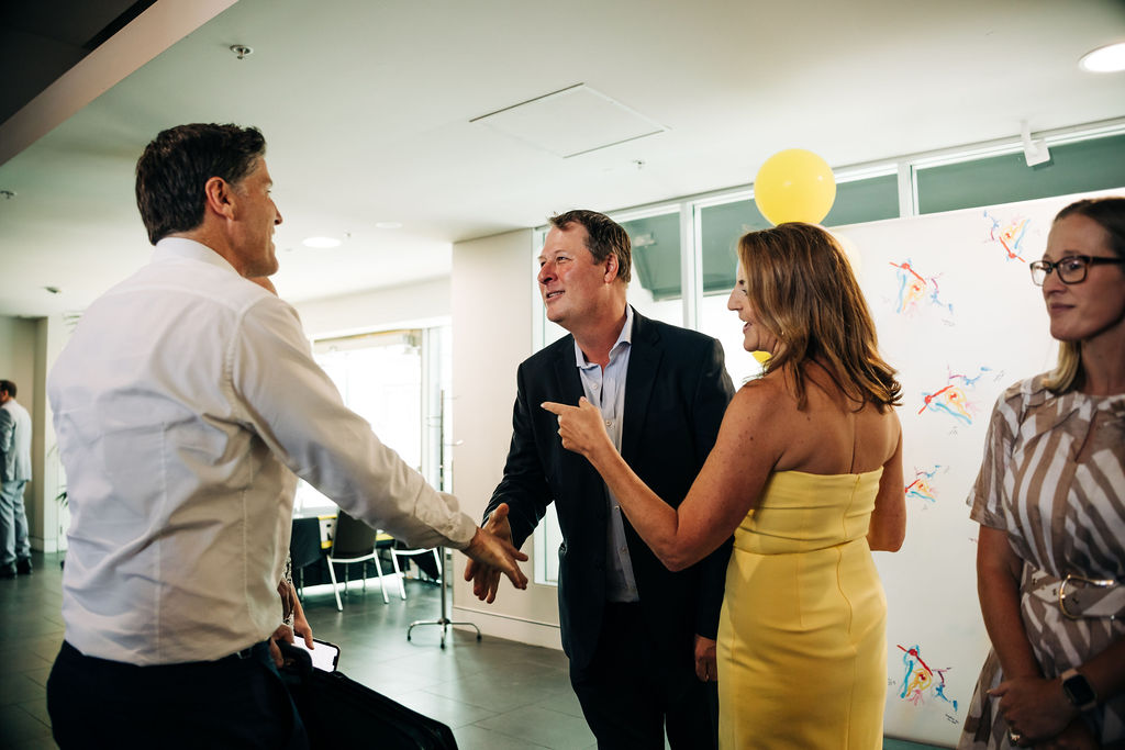 251128-heels-2-heal-113