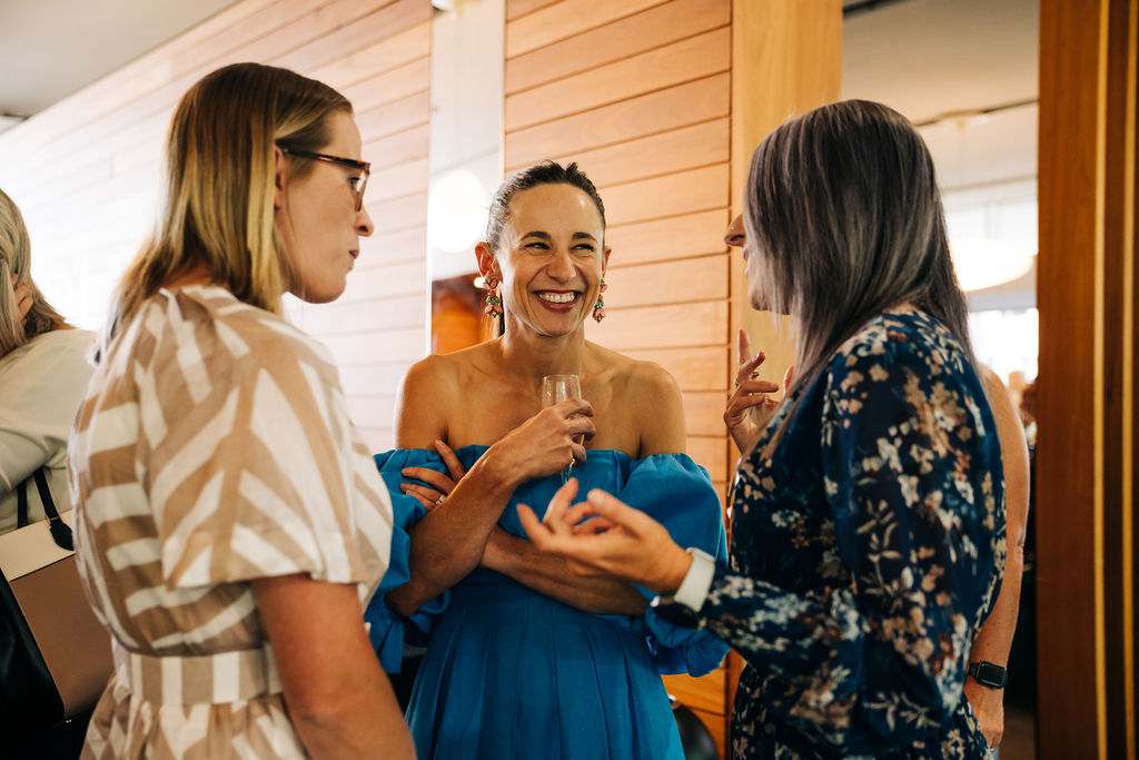 251128-heels-2-heal-114