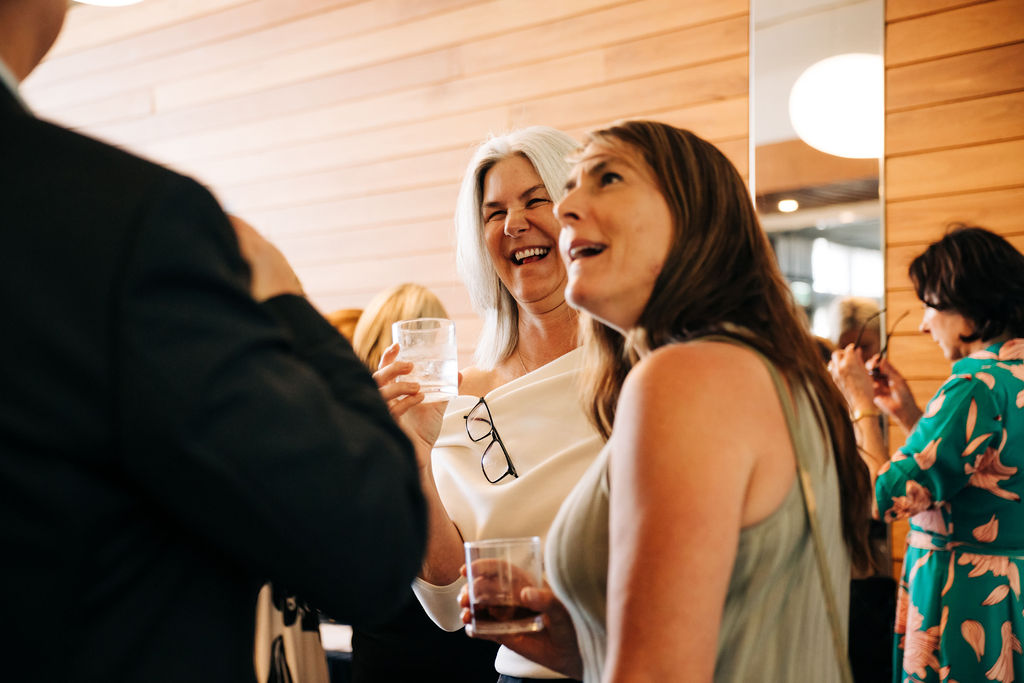 251128-heels-2-heal-115