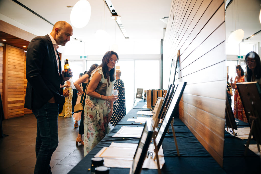 251128-heels-2-heal-116