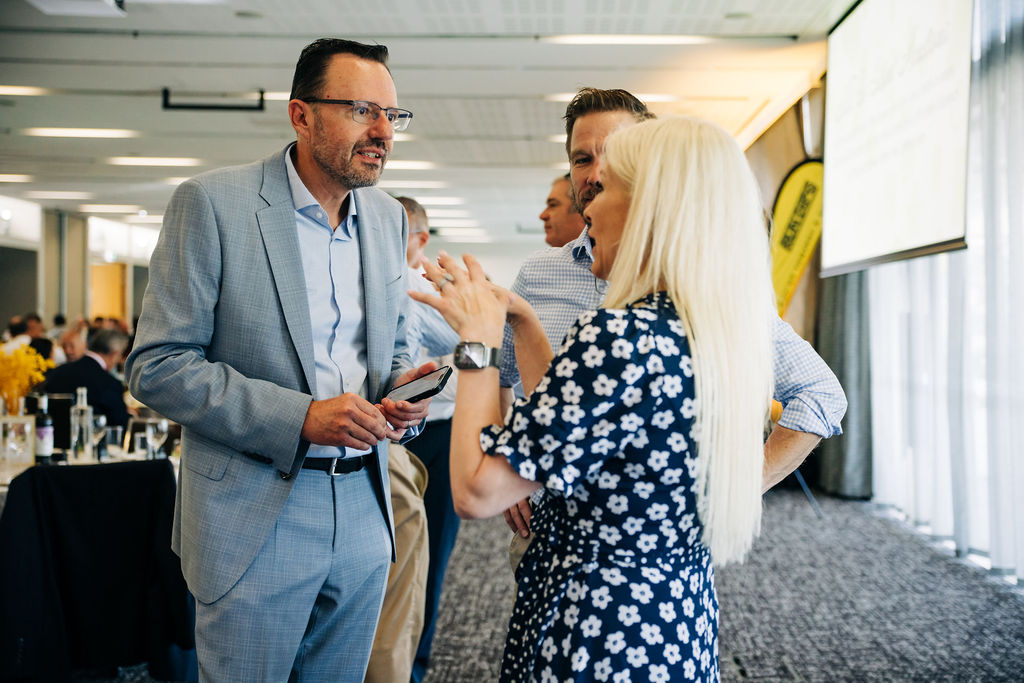 251128-heels-2-heal-117