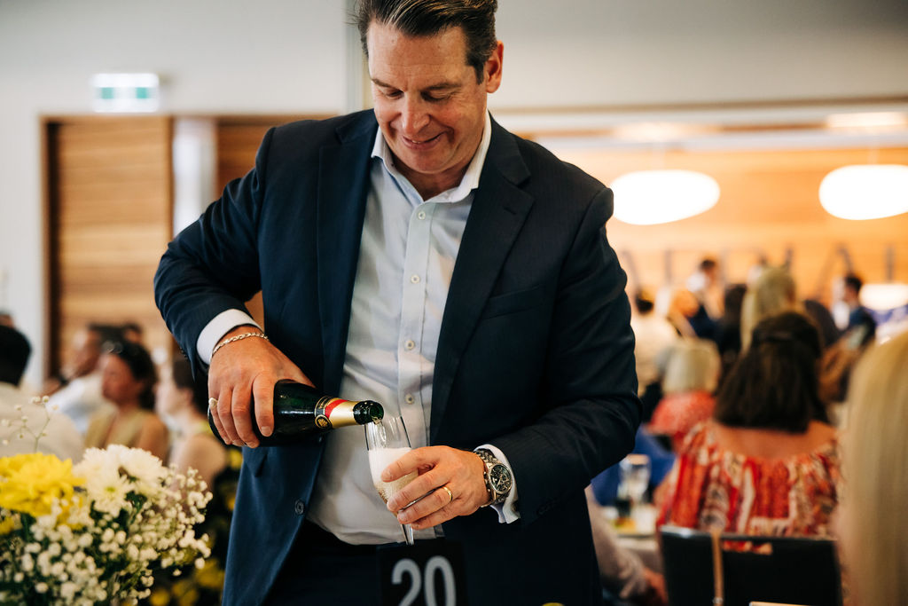 251128-heels-2-heal-119