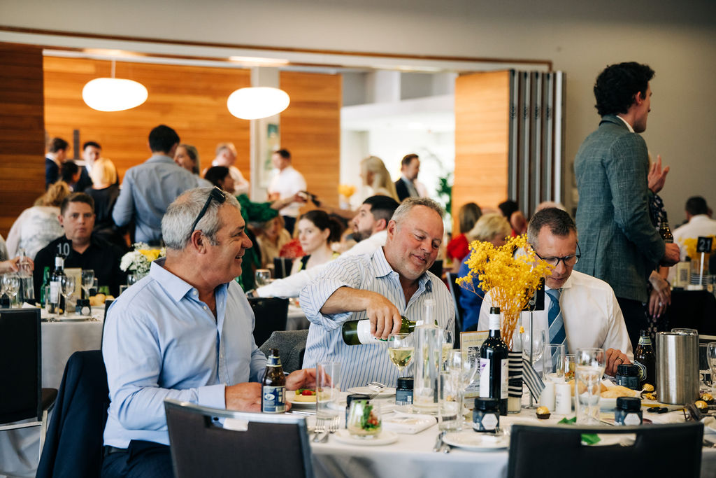 251128-heels-2-heal-122