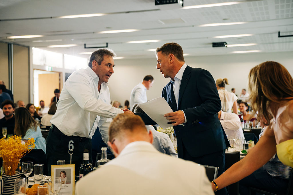 251128-heels-2-heal-123