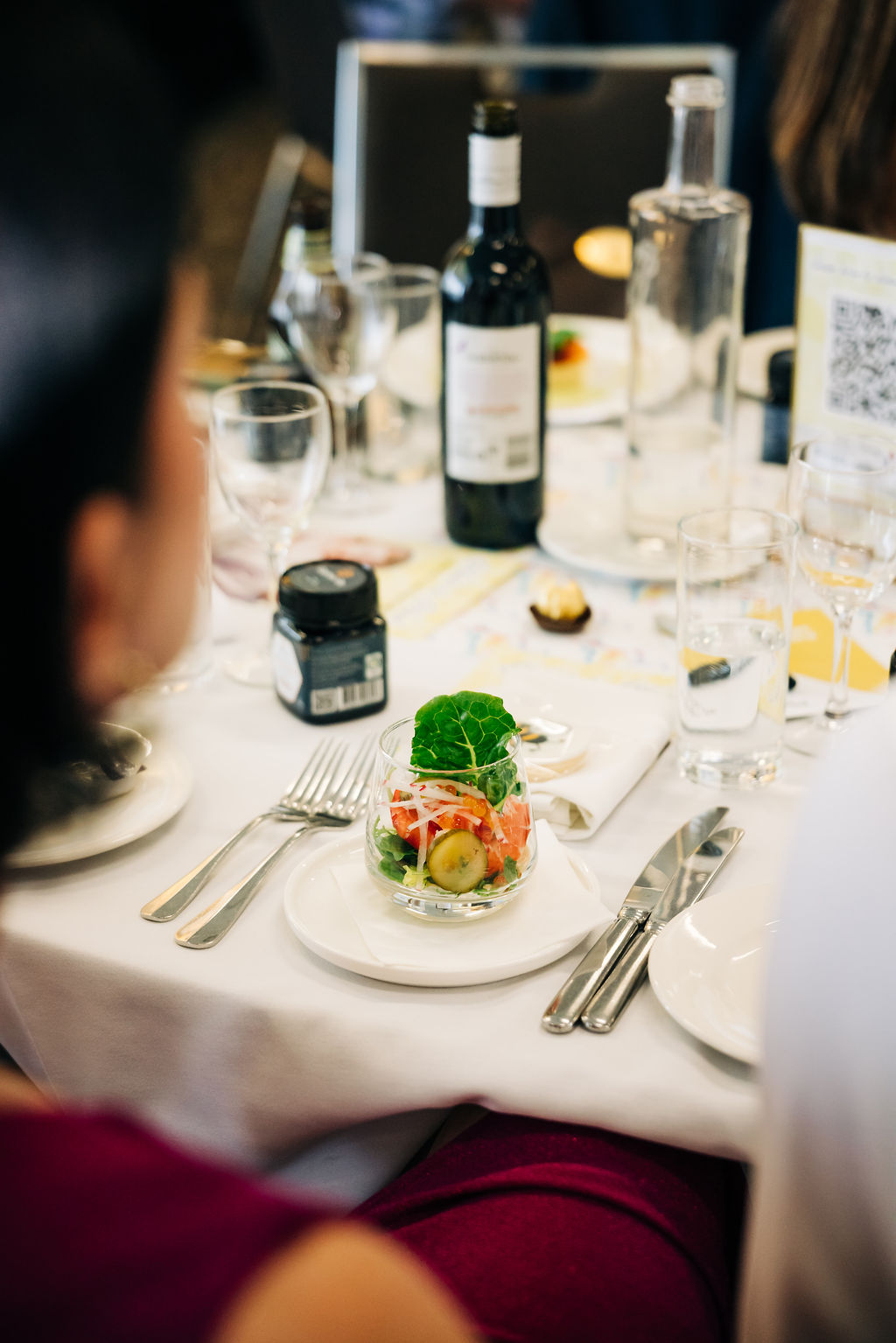 251128-heels-2-heal-124