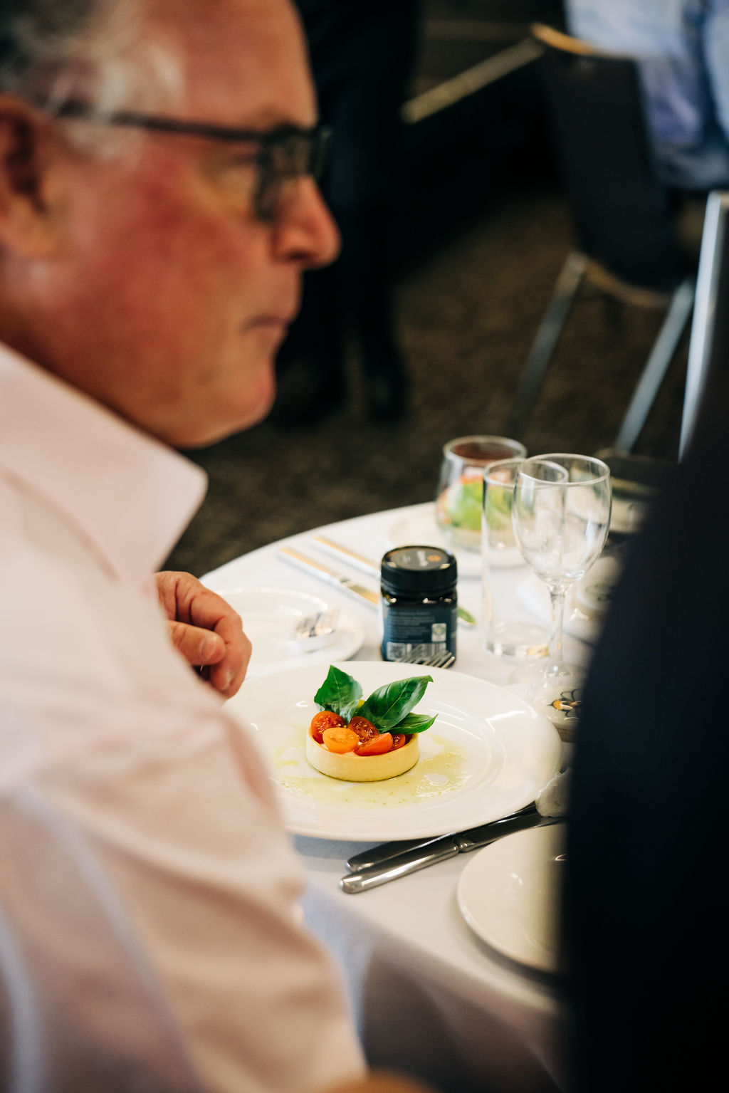 251128-heels-2-heal-125