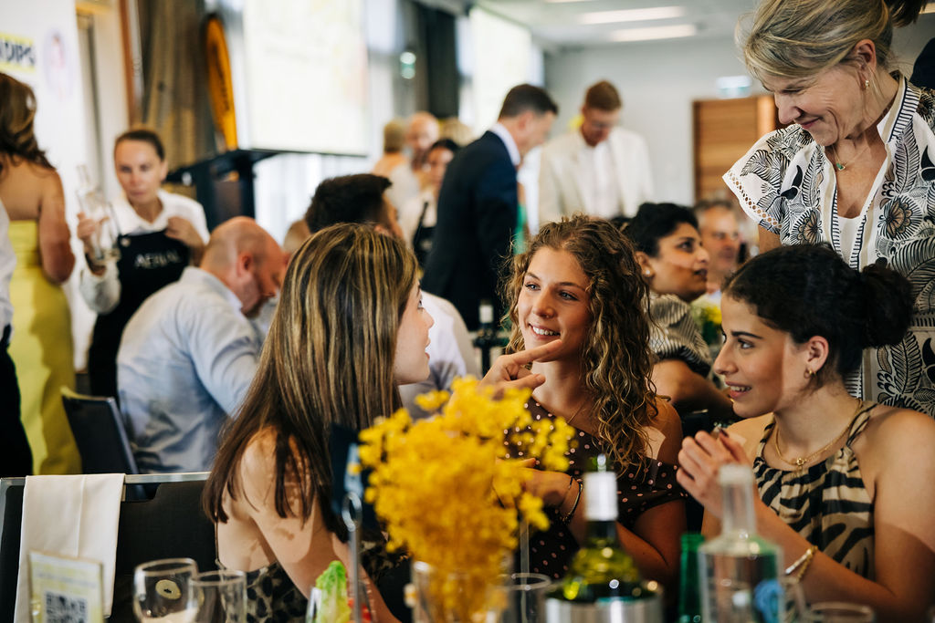 251128-heels-2-heal-127