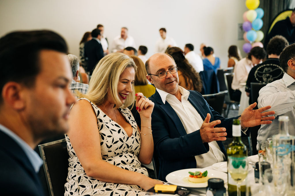 251128-heels-2-heal-128