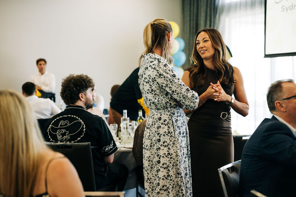 251128-heels-2-heal-129