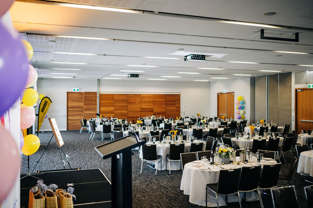 251128-heels-2-heal-13