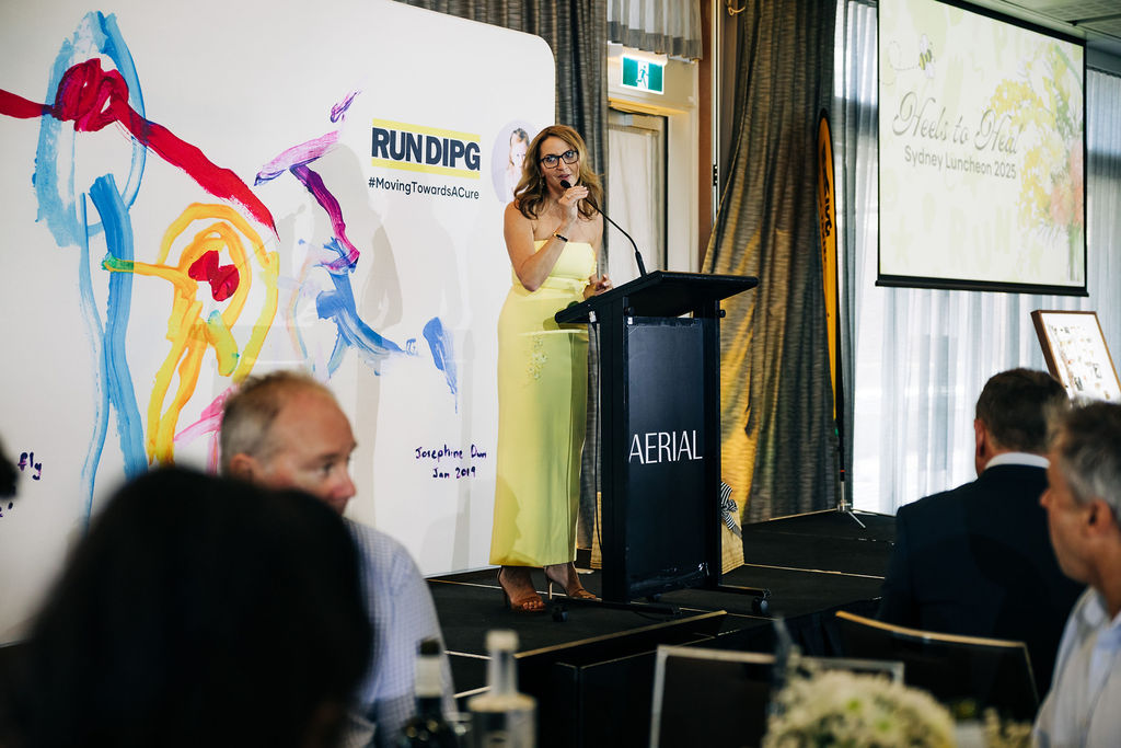 251128-heels-2-heal-131