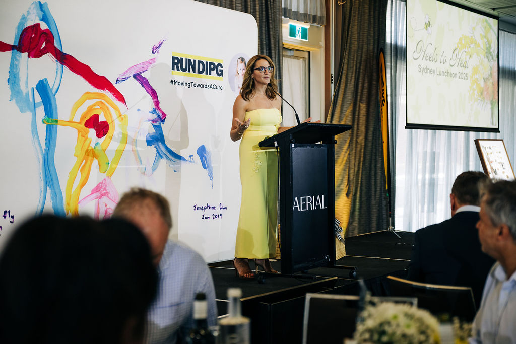 251128-heels-2-heal-132