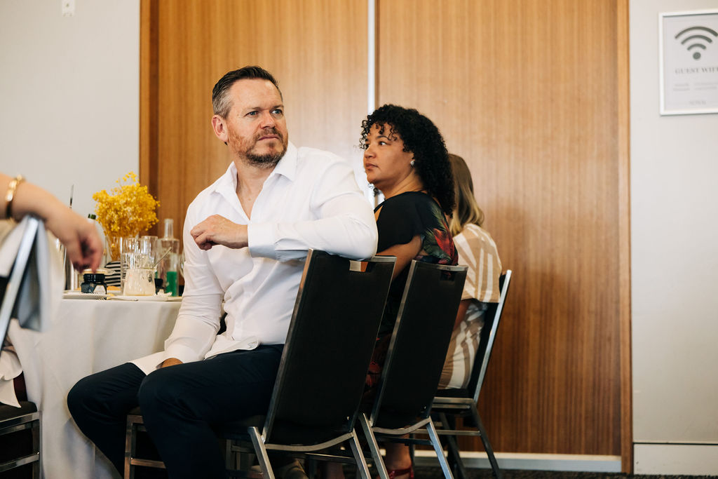 251128-heels-2-heal-135