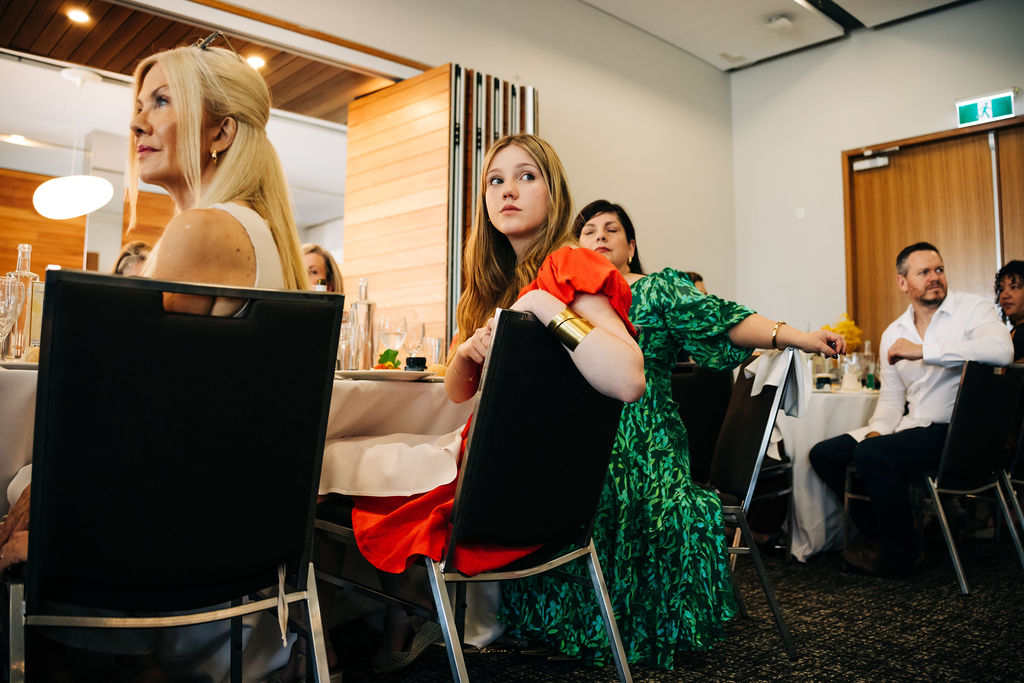 251128-heels-2-heal-136