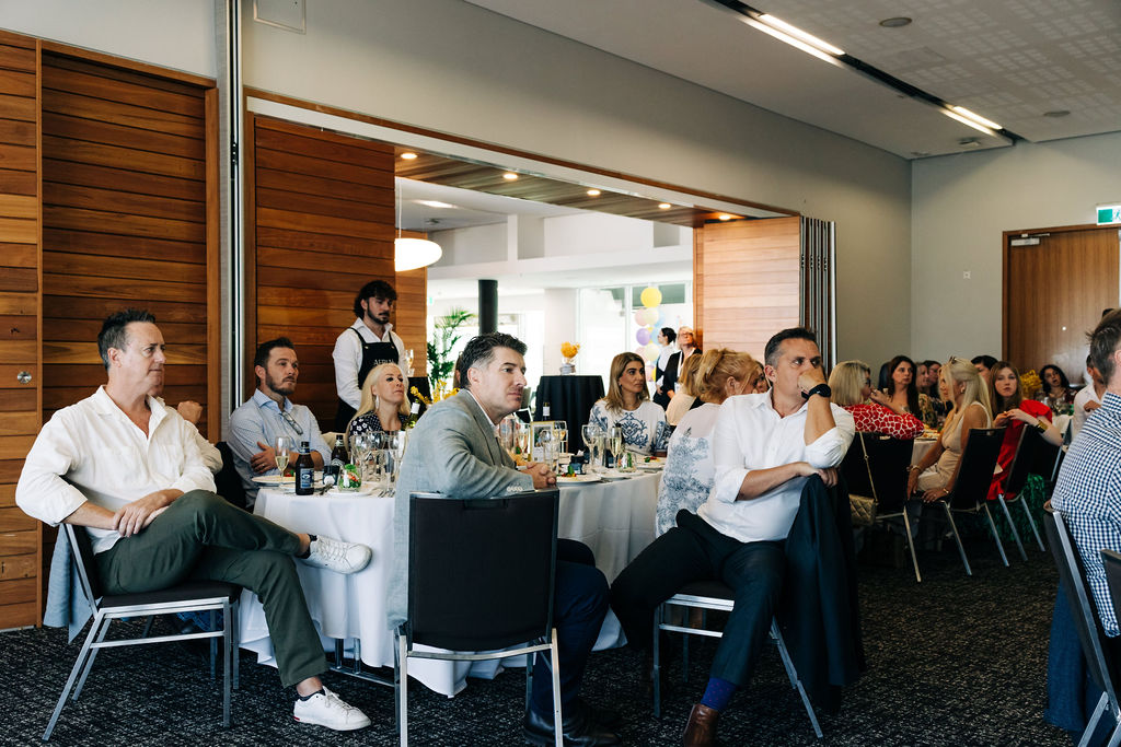 251128-heels-2-heal-137