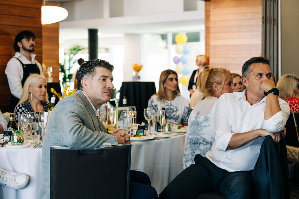 251128-heels-2-heal-138