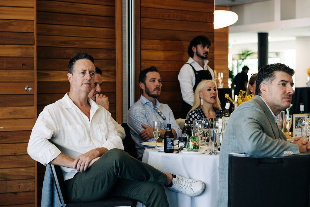 251128-heels-2-heal-139