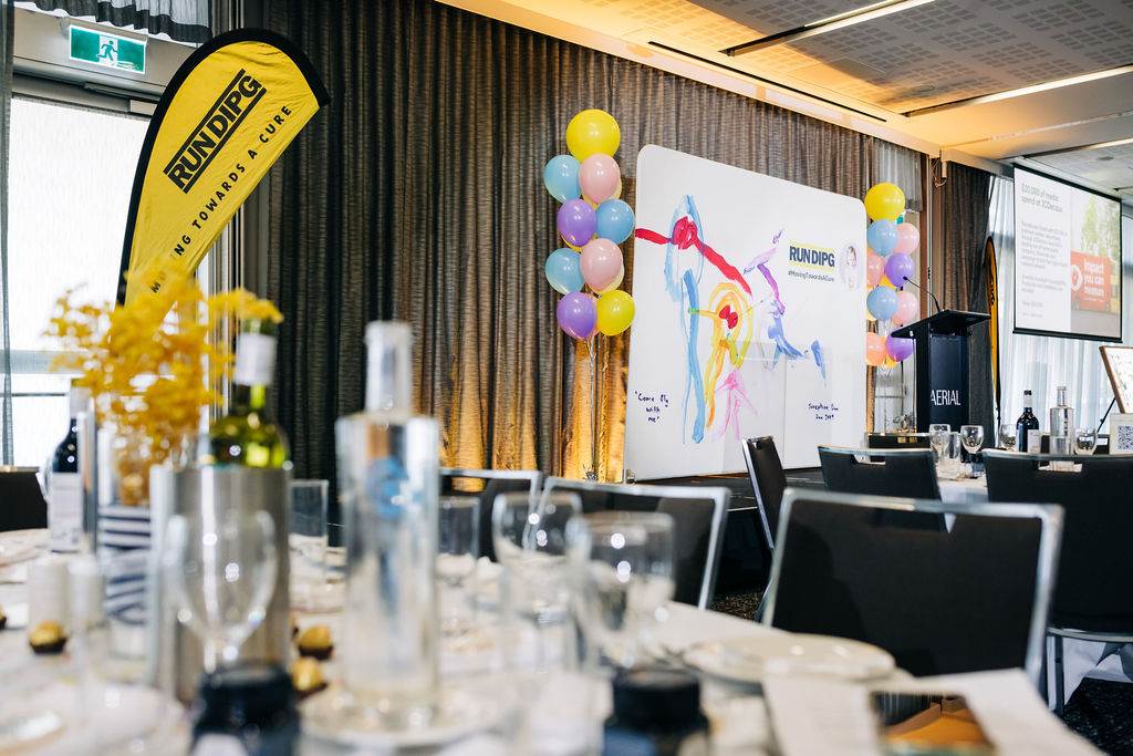 251128-heels-2-heal-14