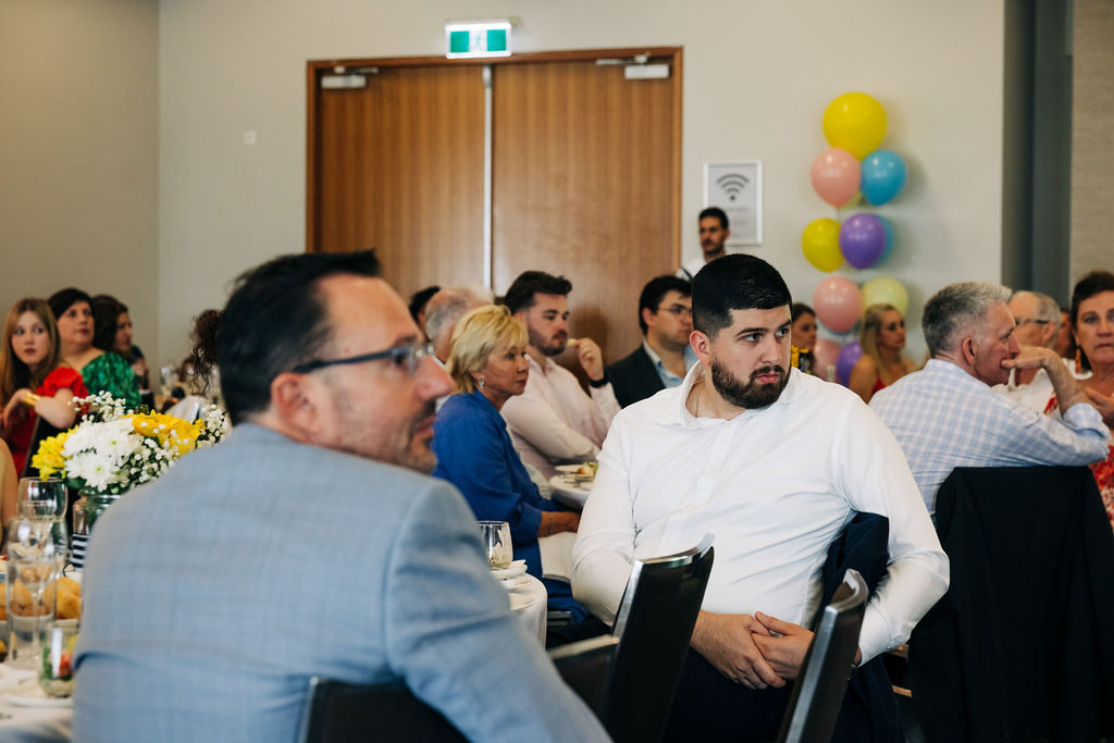 251128-heels-2-heal-140