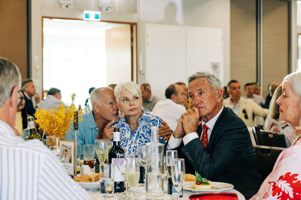 251128-heels-2-heal-141