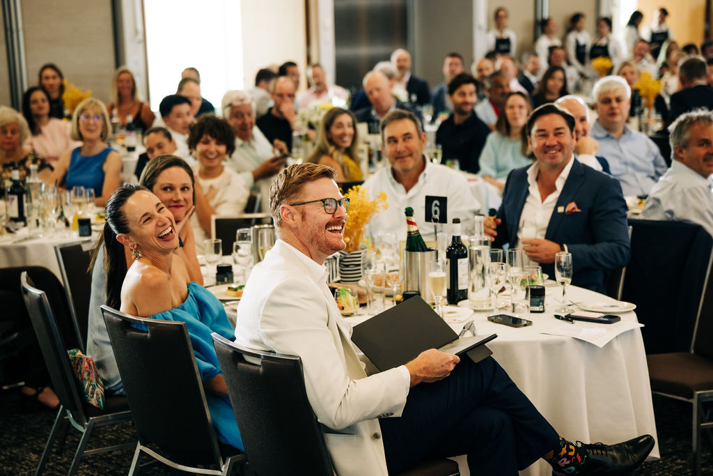 251128-heels-2-heal-144