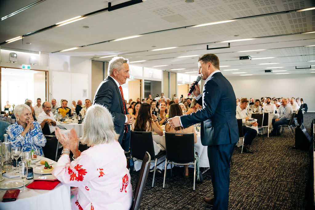 251128-heels-2-heal-147