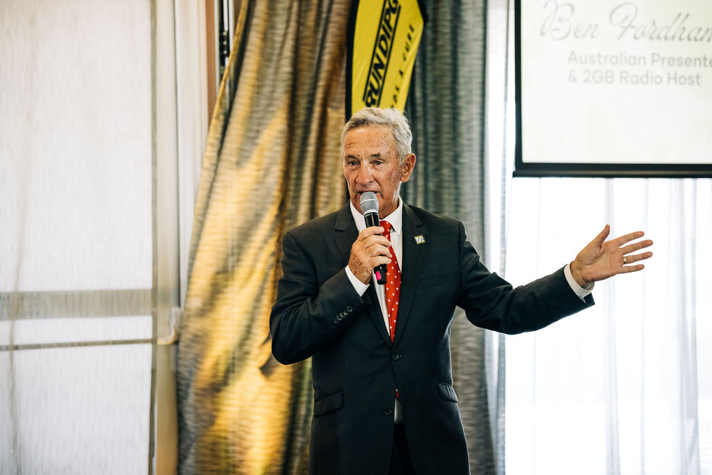 251128-heels-2-heal-148