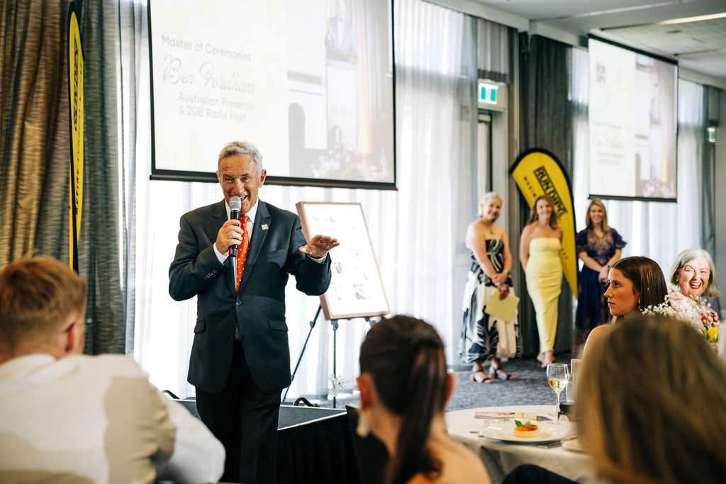 251128-heels-2-heal-149