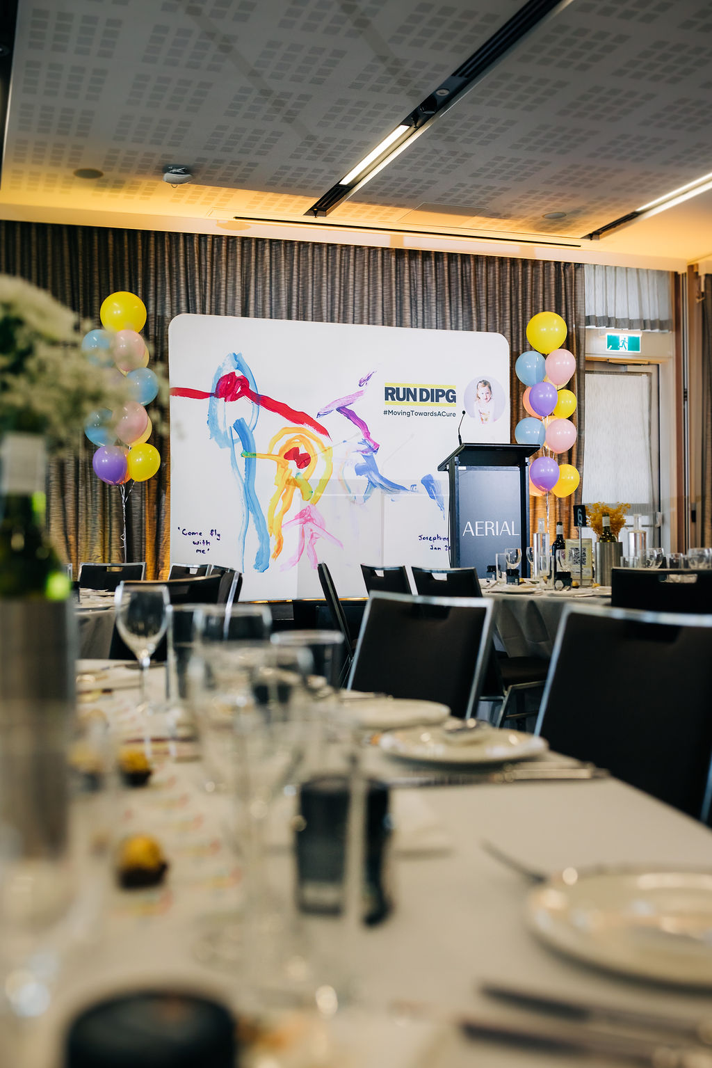 251128-heels-2-heal-15