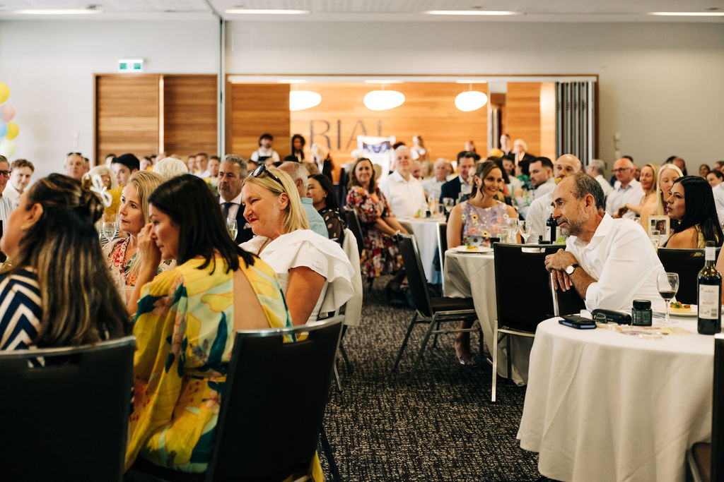 251128-heels-2-heal-150