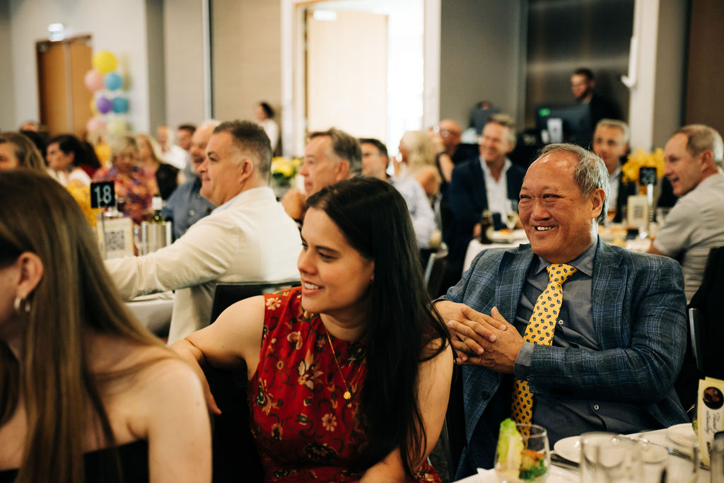 251128-heels-2-heal-151