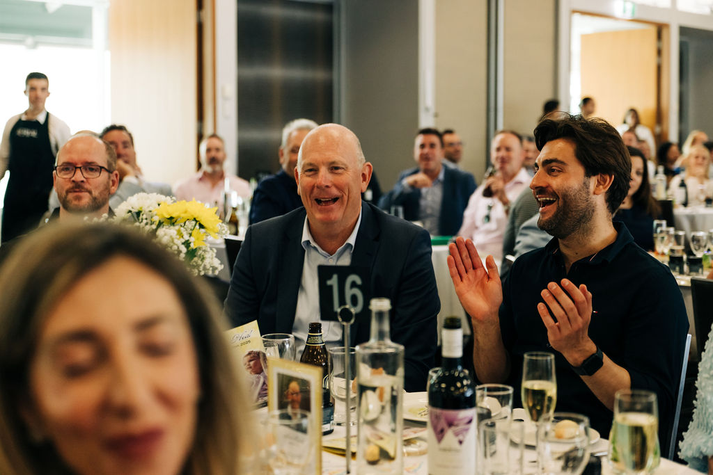 251128-heels-2-heal-152