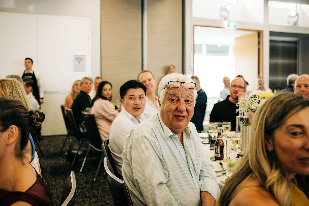 251128-heels-2-heal-153