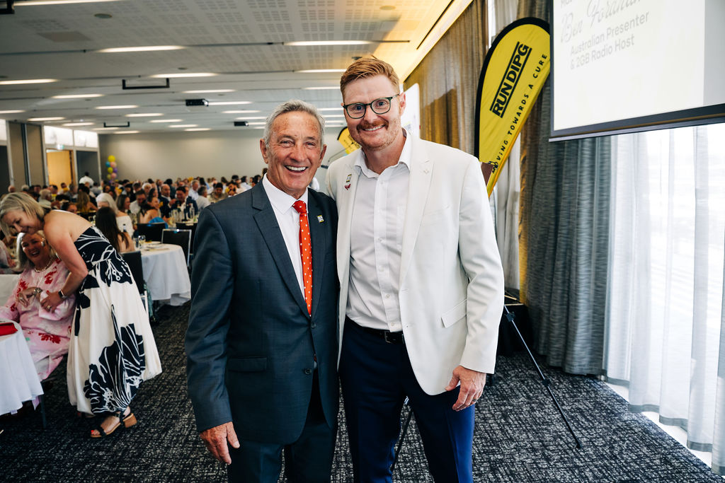 251128-heels-2-heal-155