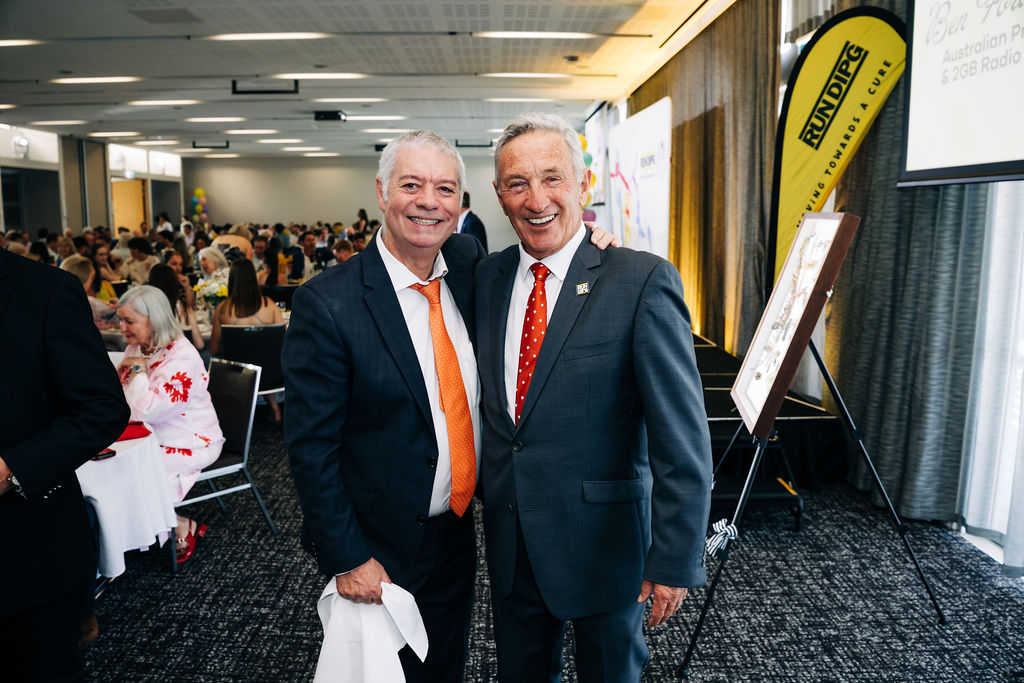 251128-heels-2-heal-157