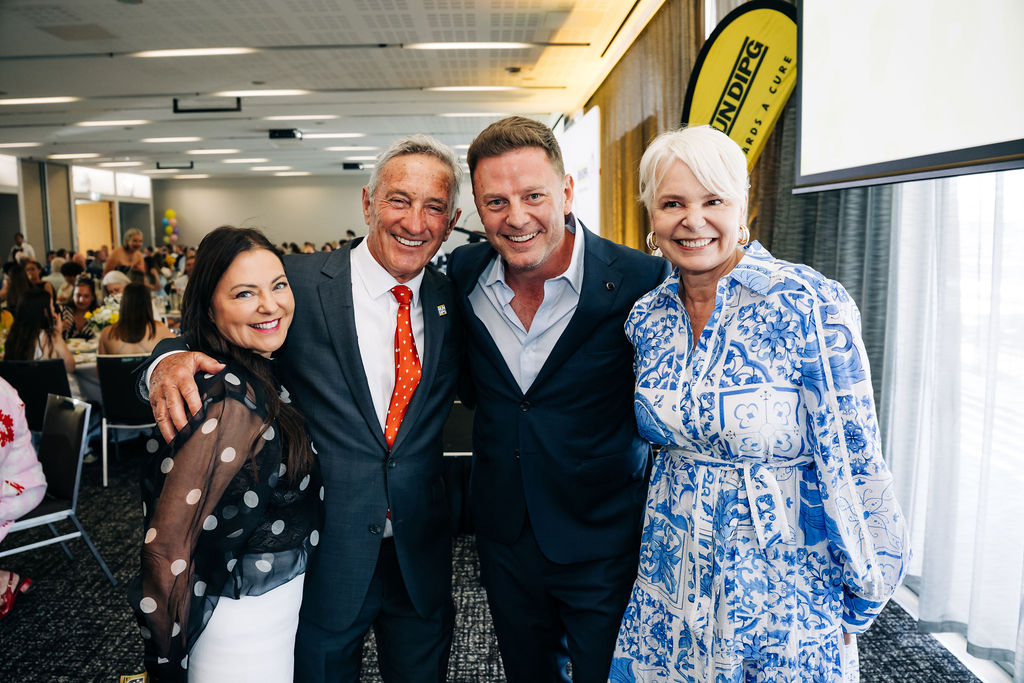 251128-heels-2-heal-158